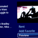 Illustration for article titled Blockbuster Streaming Box Review: Mediocre